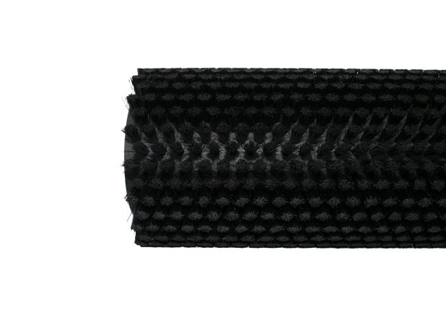 Produktbild Bürstwalze/Walzenbürste für Duplex Steam 340