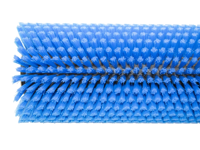 Produktbild Bürstwalze/Walzenbürste für Carpet Cleaner TM 4