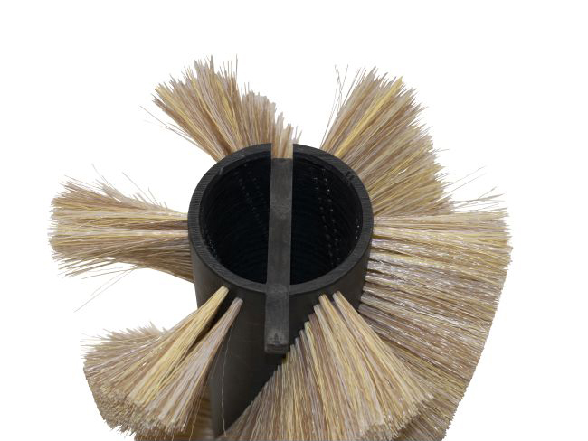Produktbild Kehrwalze für Windsor Magic Eco 1001