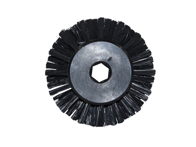 Produktbild Bürstwalze/Walzenbürste für Taski Swingo 350 B