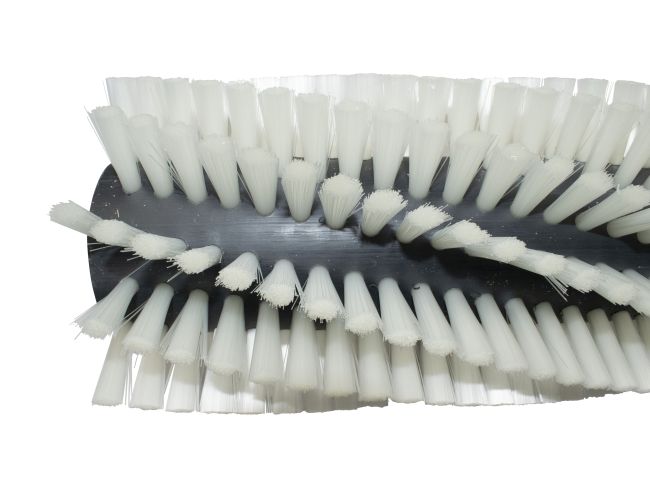 Produktbild Bürstwalze/Walzenbürste für Nilfisk-Group Scrubtec R 571 C
