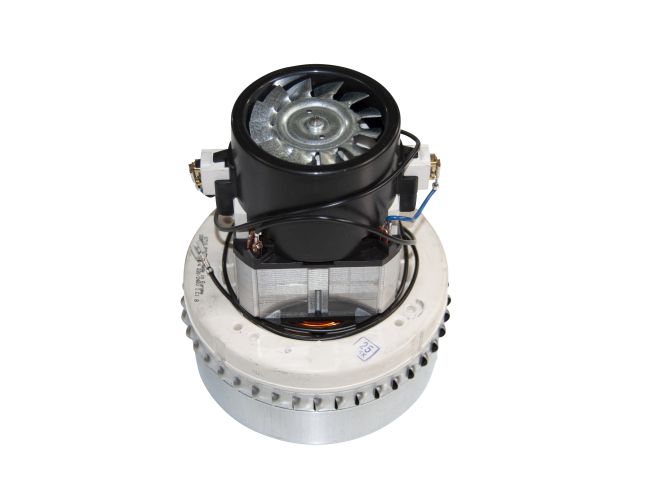 Produktbild DOMEL Staubsaugermotor / Saugturbine - 492.3.778 / MKM7778