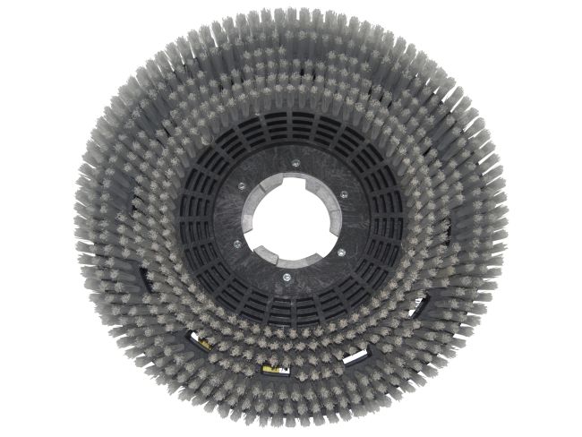 Produktbild Tellerbürste - Ø 405 mm für Clarke FM 17 / FM 1700