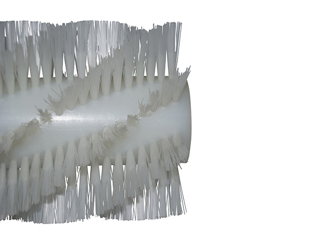 Produktbild Bürstwalze/Walzenbürste für Cimex X 46