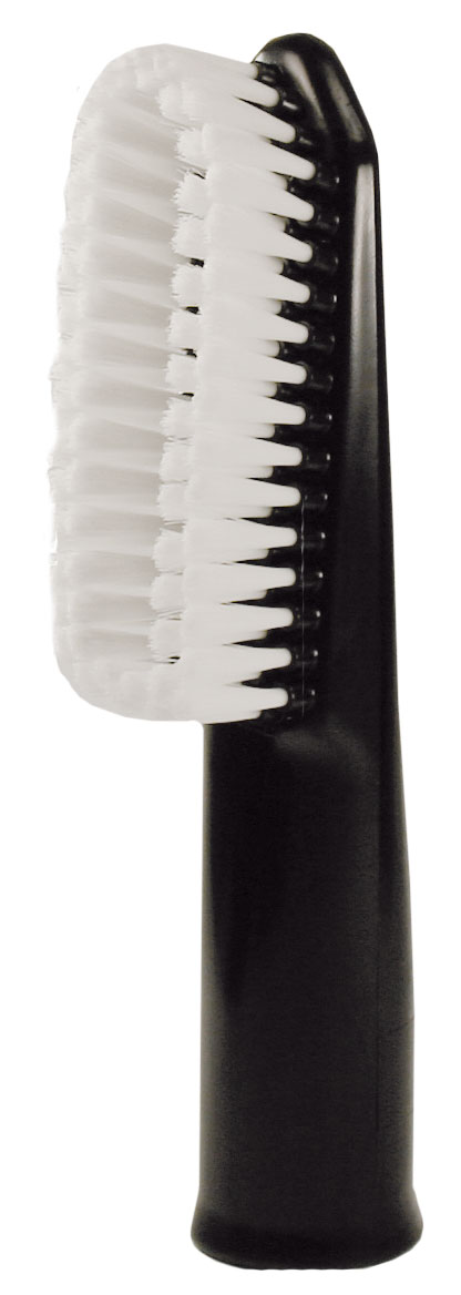 Produktbild Bürstendüse lang, Anschluss 35 mm