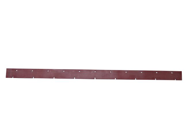 Produktbild Sauglippe vorne für Hako Scrubmaster B 1100-1230