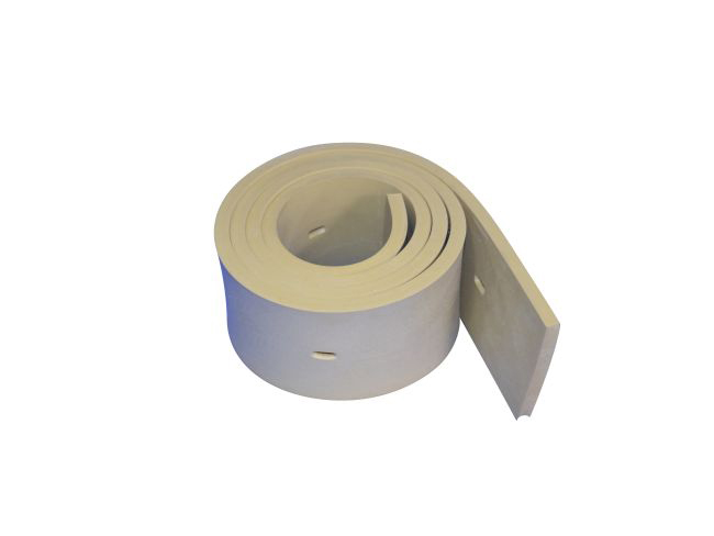 Produktbild Sauglippe hinten für Tennant 5700 - 28"