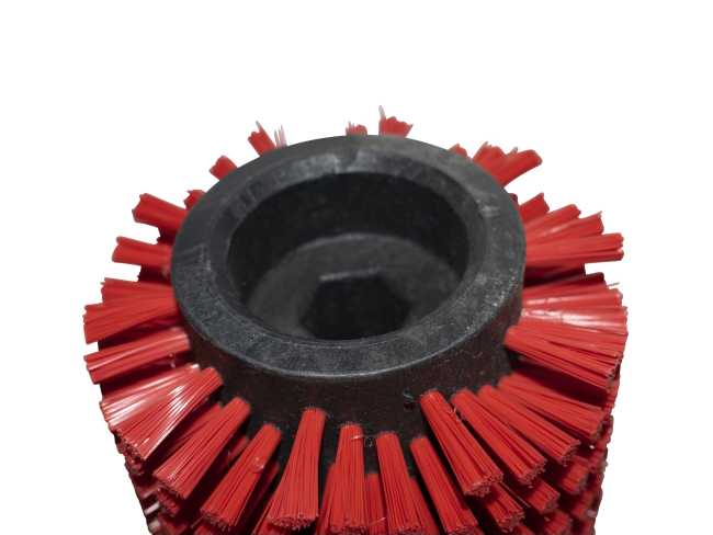 Produktbild Bürstwalze/Walzenbürste für Kärcher BR 700