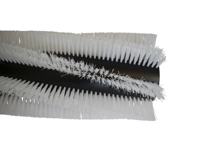 Produktbild Kehrwalze – 1015 mm / 355 mm / 8x2 Reihen