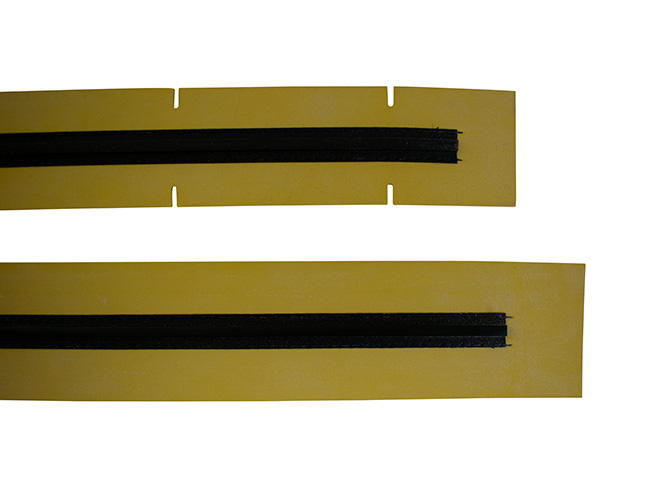 Produktbild Sauglippen-Satz (2 Stück) für Kärcher B 95 RS + R 65