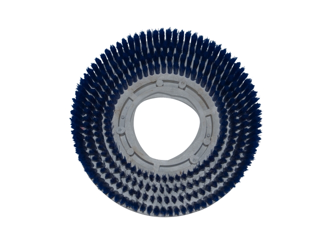 Produktbild Tellerbürste - Ø 295 mm für Nilfisk-Group BA 600 S