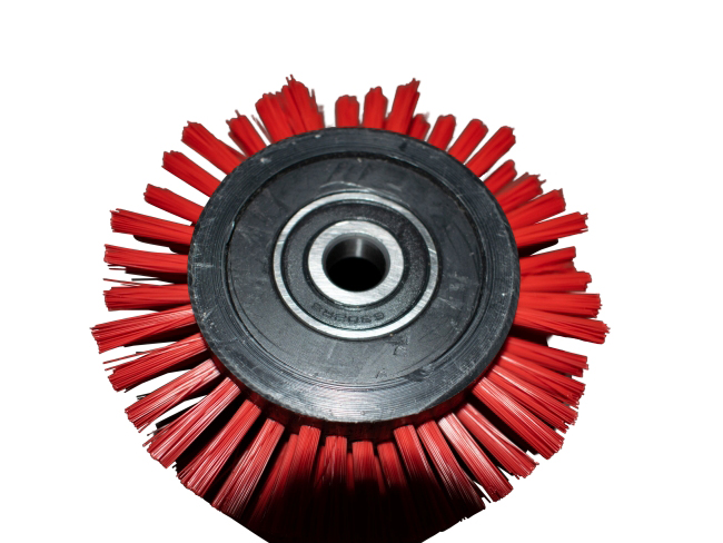 Produktbild Bürstwalze/Walzenbürste für Kärcher BR 100/250 R Bp