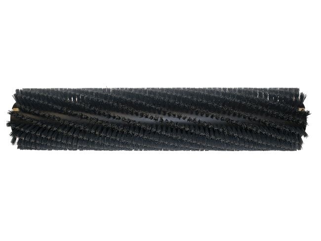 Produktbild Bürstwalze/Walzenbürste - 975/216 mm - Nylon/Grit/Tynex 1,0 mm