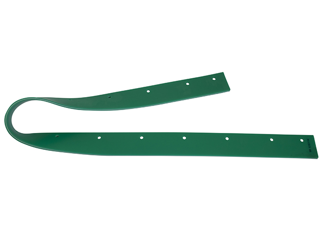 Produktbild Sauglippe hinten für Numatic TTB 455