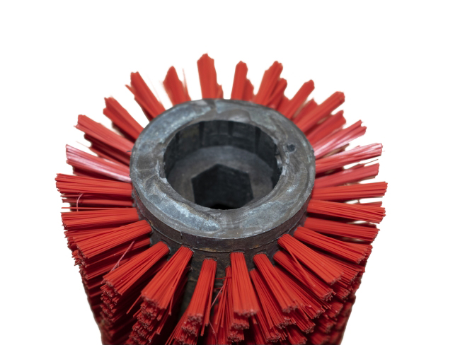 Produktbild Bürstwalze/Walzenbürste für Kärcher BR 530 XL Bp