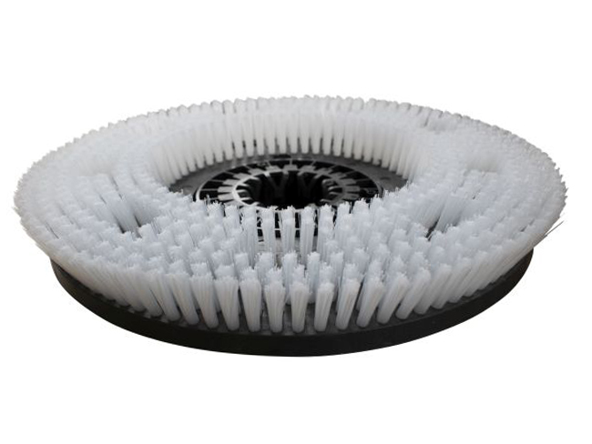 Produktbild Schrubbbürste - Ø 405 mm für Kärcher BD 43/35 C Ep