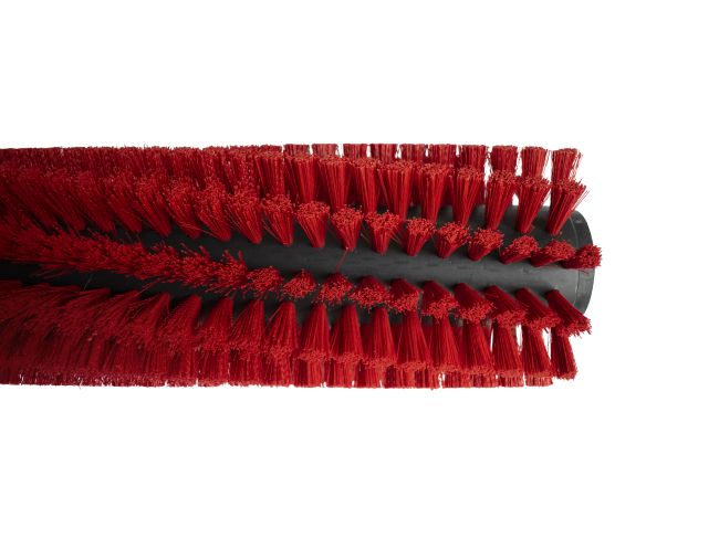 Produktbild Bürstwalze/Walzenbürste für Nilfisk-Group BR 850 C XL