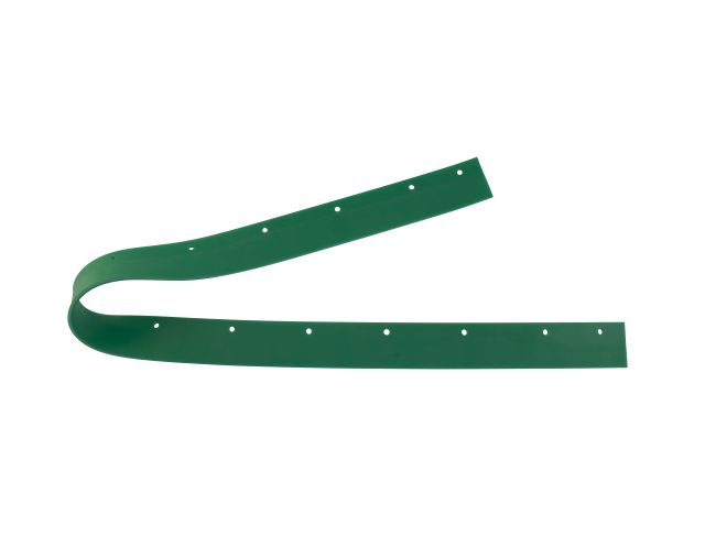 Produktbild Sauglippe hinten für Numatic TTB 4055