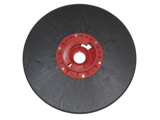 Produktbild Treibteller für Reinigungspads - Ø 405 mm für Taski Combimat 800