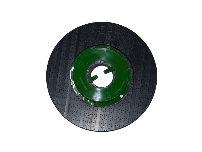 Produktbild Treibteller für Reinigungspads - Ø 280 mm für Comac Versa 55 BT