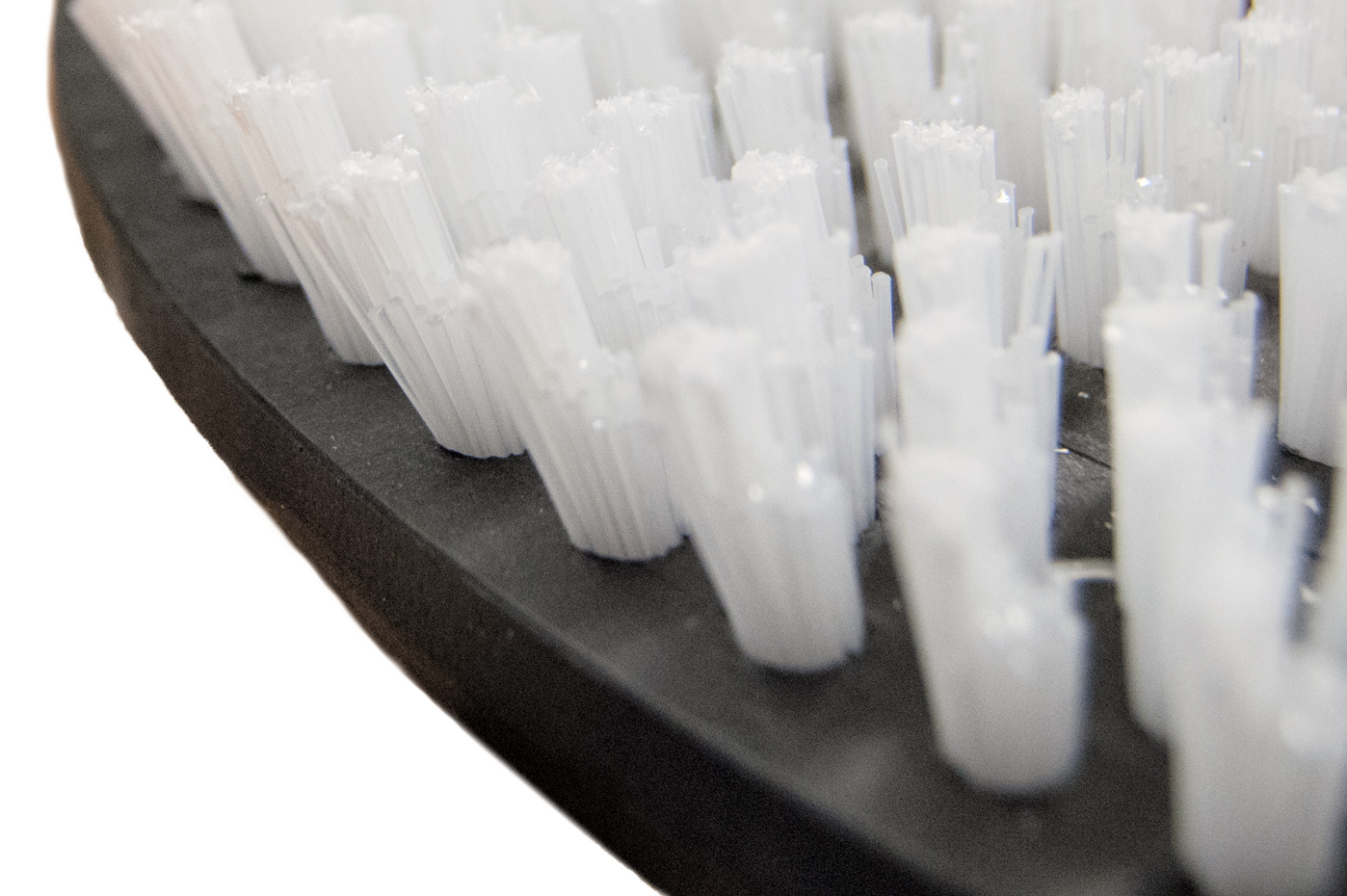 Produktbild Treibteller für Reinigungspads - Ø 405 mm für Kärcher 4325