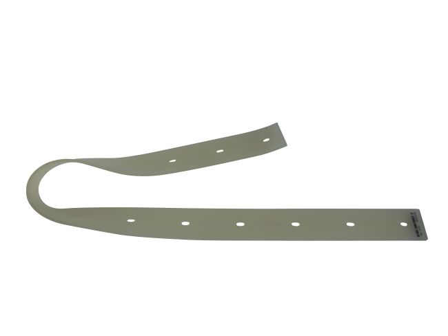 Produktbild Sauglippe hinten für Tennant T 5 - 24"