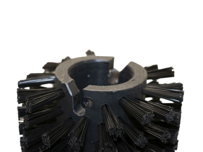 Produktbild Bürstwalze/Walzenbürste für Power-Boss Admiral 40