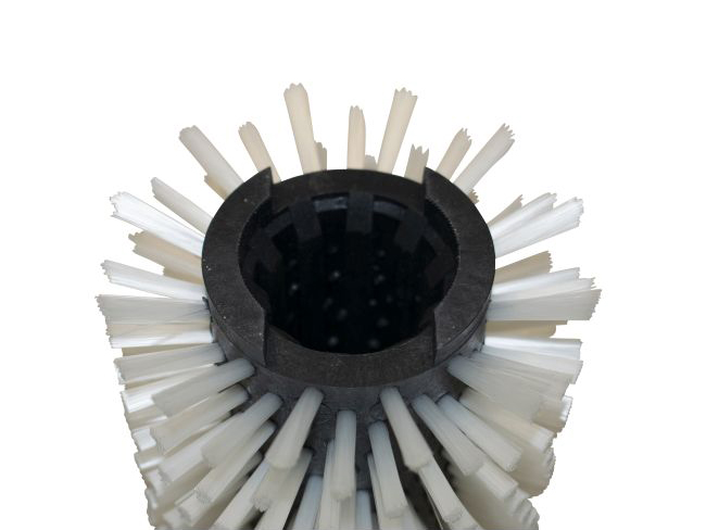 Produktbild Bürstwalze/Walzenbürste für Nilfisk-Group CA 340