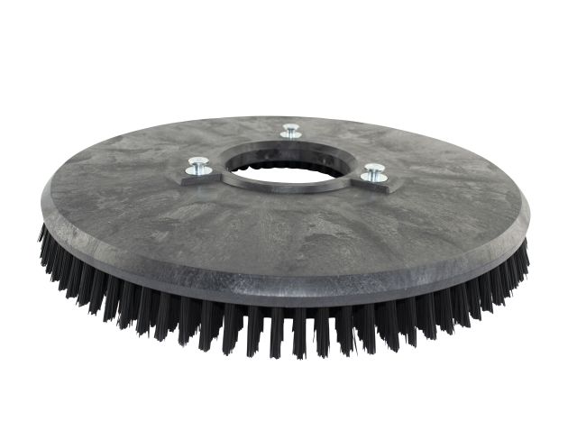 Produktbild Schrubbbürste - Ø 505 mm für Fimap Magna 100 B