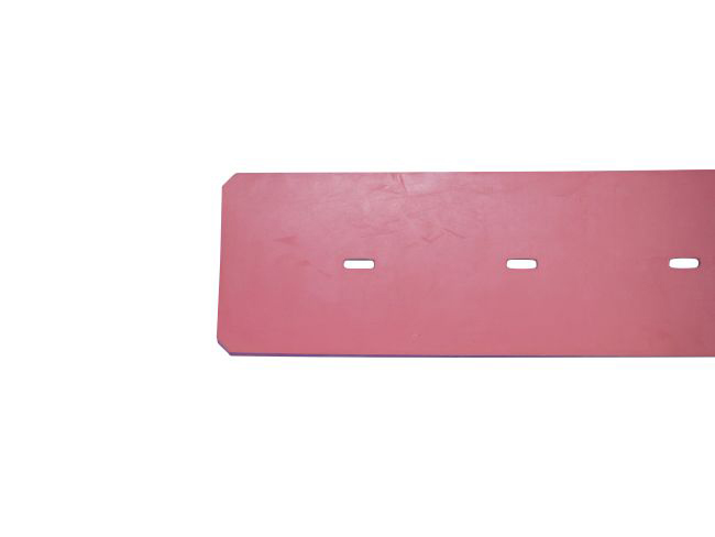 Produktbild Sauglippe hinten für Henkel Floormatic Enjoy 360