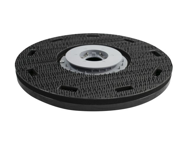 Produktbild Treibteller für Reinigungspads - Ø 355 mm