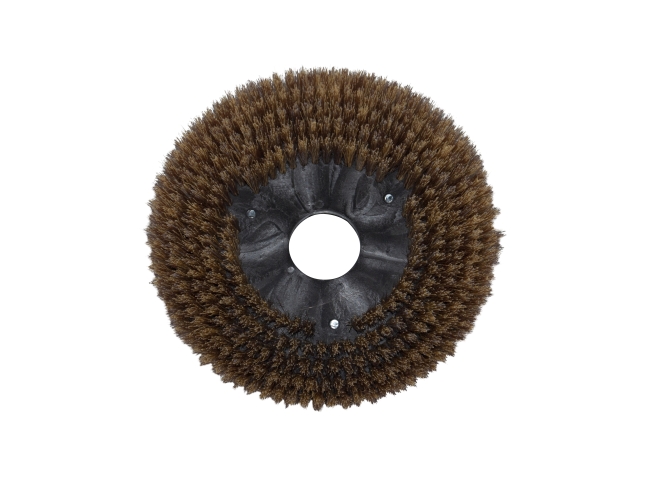 Produktbild Polierbürste - Ø 255 mm für RCM LB 530