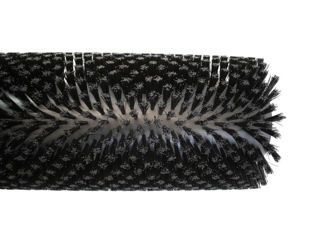 Produktbild Bürstwalze/Walzenbürste - 1206 mm / 304 mm