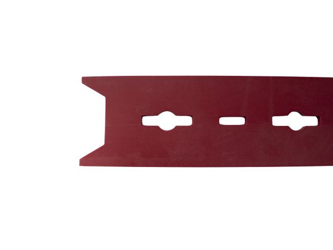 Produktbild Sauglippe hinten für Fimap MMx 43