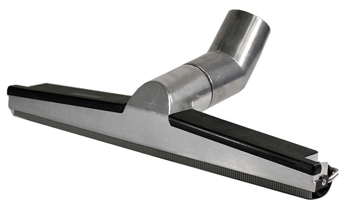 Produktbild Wessel Werk Bodendüse IRD 500, verschiedene Rohranschlüsse