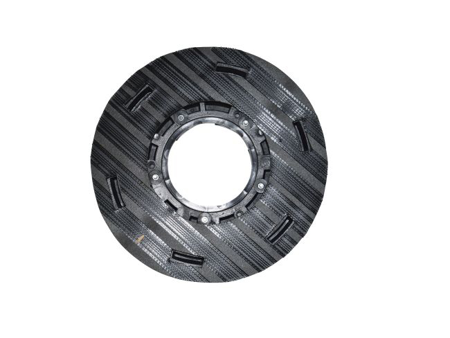 Produktbild Treibteller für Reinigungspads - Ø 305 mm