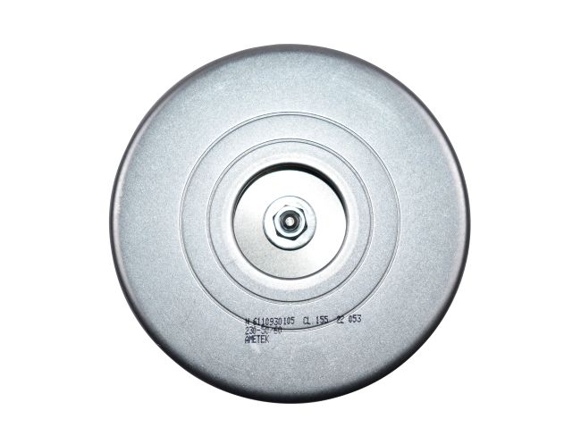 Produktbild Ametek Saugturbine - Original-Nr. 6110930105/061300344