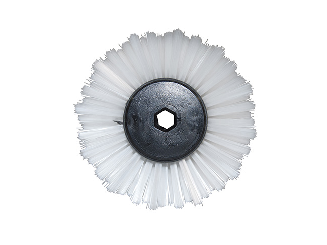 Produktbild Bürstwalze/Walzenbürste für Carpet Cleaner TM 4