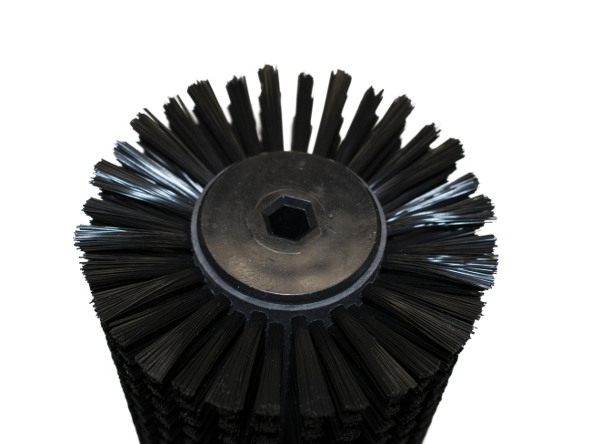 Produktbild Bürstwalze/Walzenbürste für Carpet Cleaner TM 4