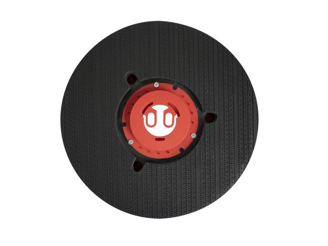 Produktbild Treibteller für Reinigungspads - Ø 410 mm für Gansow / Gmatic 105 BT 82