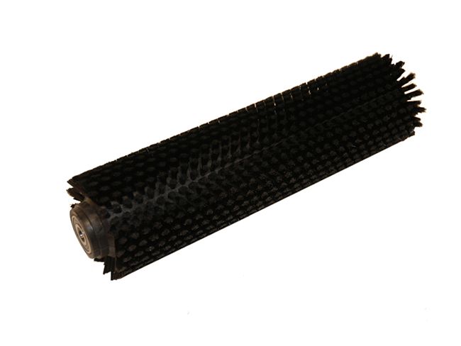 Produktbild Bürstwalze/Walzenbürste für Nilco BA 10-33 E
