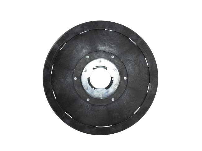 Produktbild Treibteller für Reinigungspads - Ø 430 mm für Hawig-Borema S 135/50