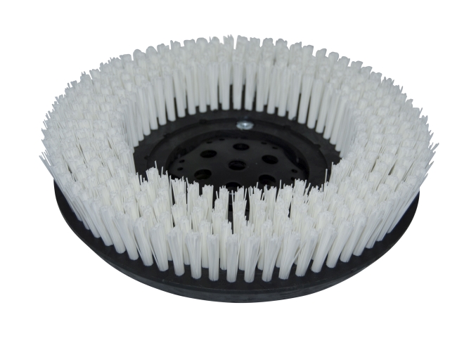 Produktbild Tellerbürste - Ø 315 mm für Tennant T 16