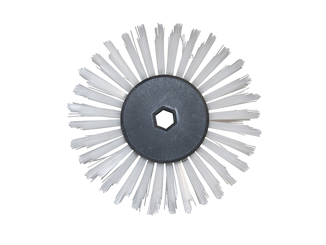 Produktbild Bürstwalze/Walzenbürste für Carpet Cleaner TM 3