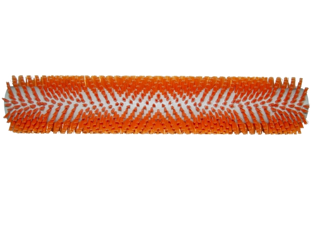 Produktbild Bürstwalze/Walzenbürste für Kärcher B 60 W Ep + R 55