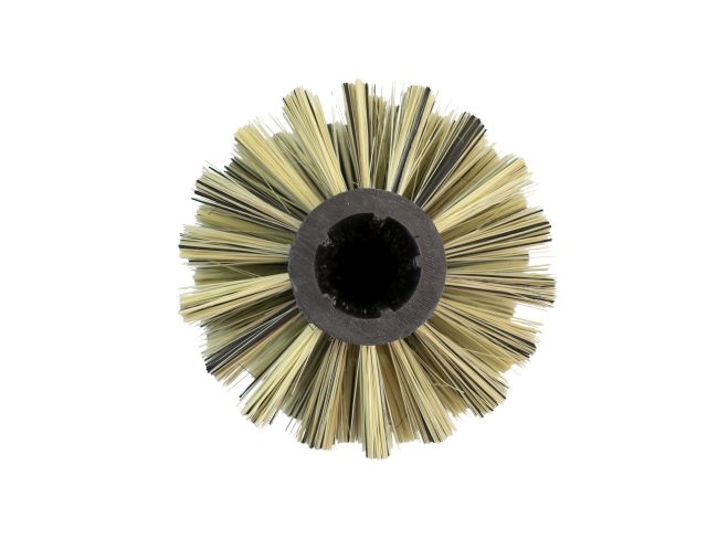 Produktbild Kehrwalze – 898 mm / 203 mm