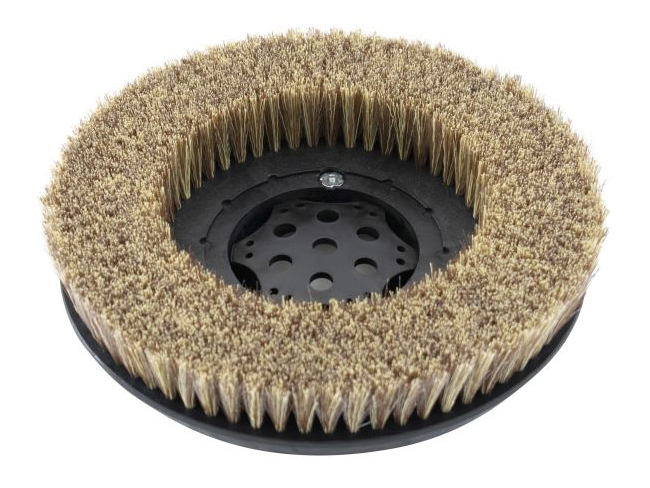 Produktbild Polierbürste - Ø 341 mm für Tennant T 20