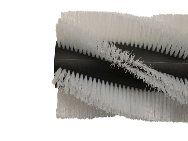 Produktbild Kehrwalze – 600 mm / 260 mm / 6x2