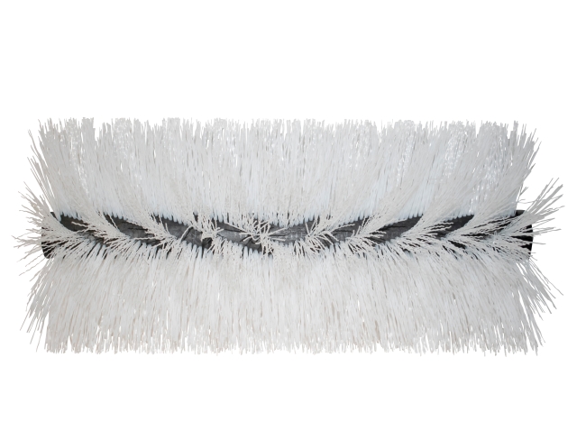 Produktbild Kehrwalze – 530 mm / 270 mm / 16 Reihen