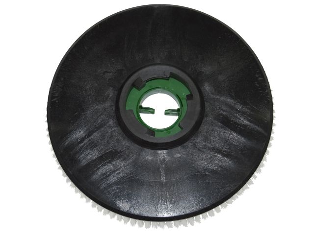 Produktbild Treibteller für Reinigungspads - Ø 410 mm für Taski Swingo 750